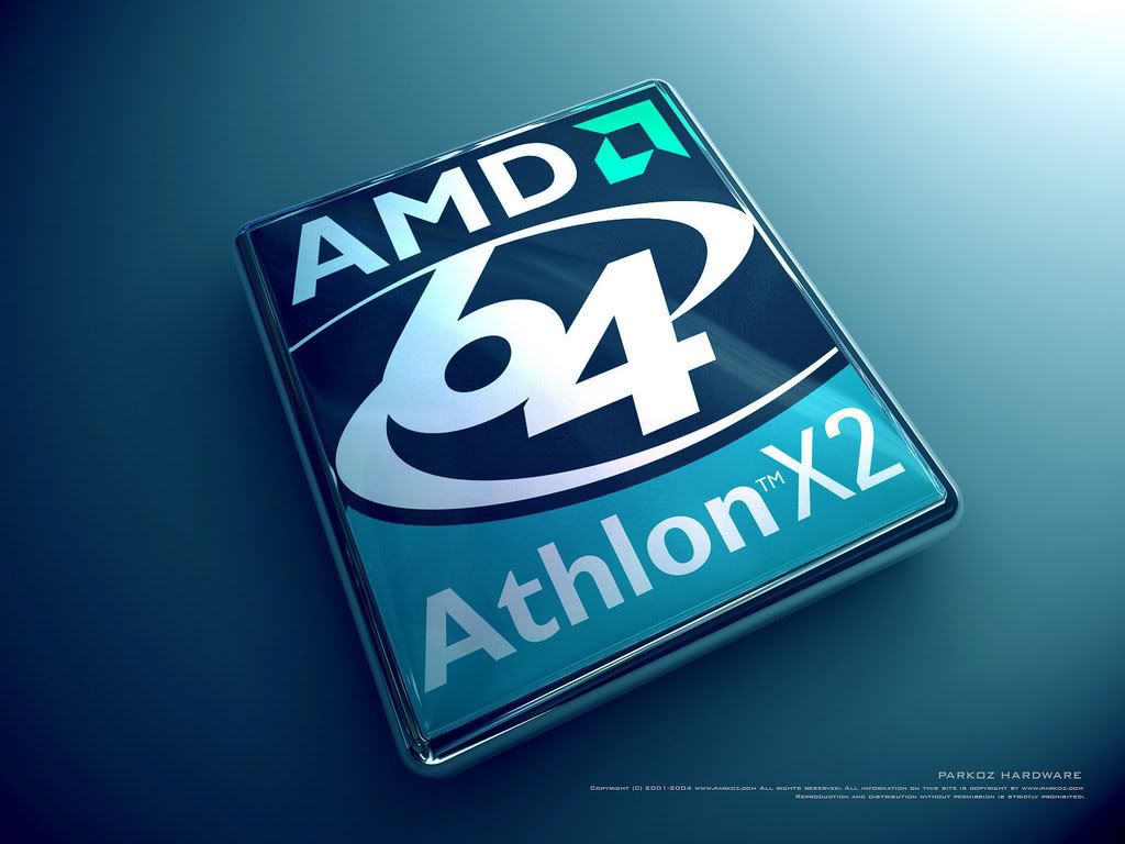 AMDAthlon64X2.jpg