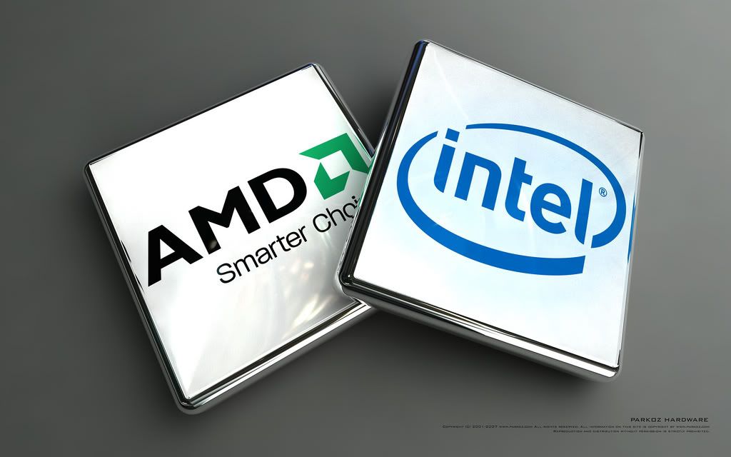 AMDIntel.jpg
