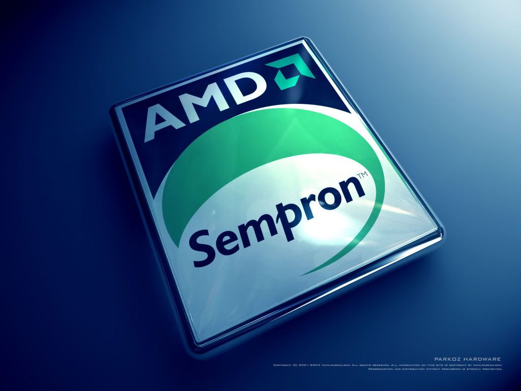 AMDSempron.jpg