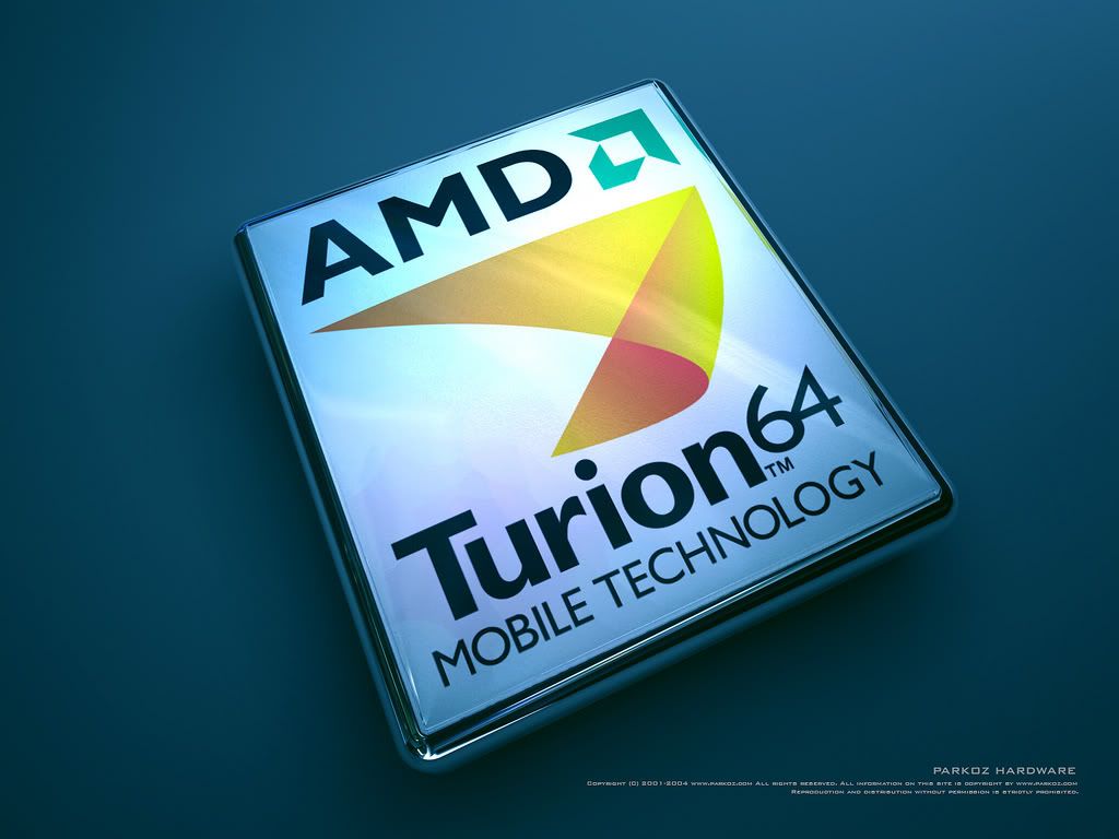 AMDTurion64.jpg