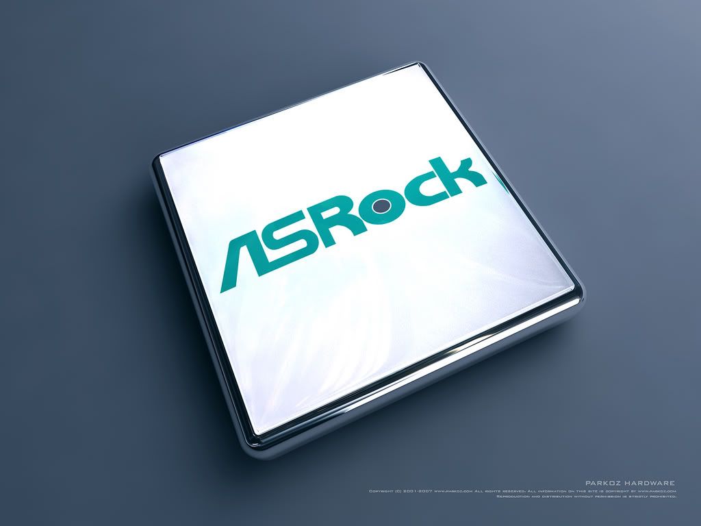 ASRock.jpg