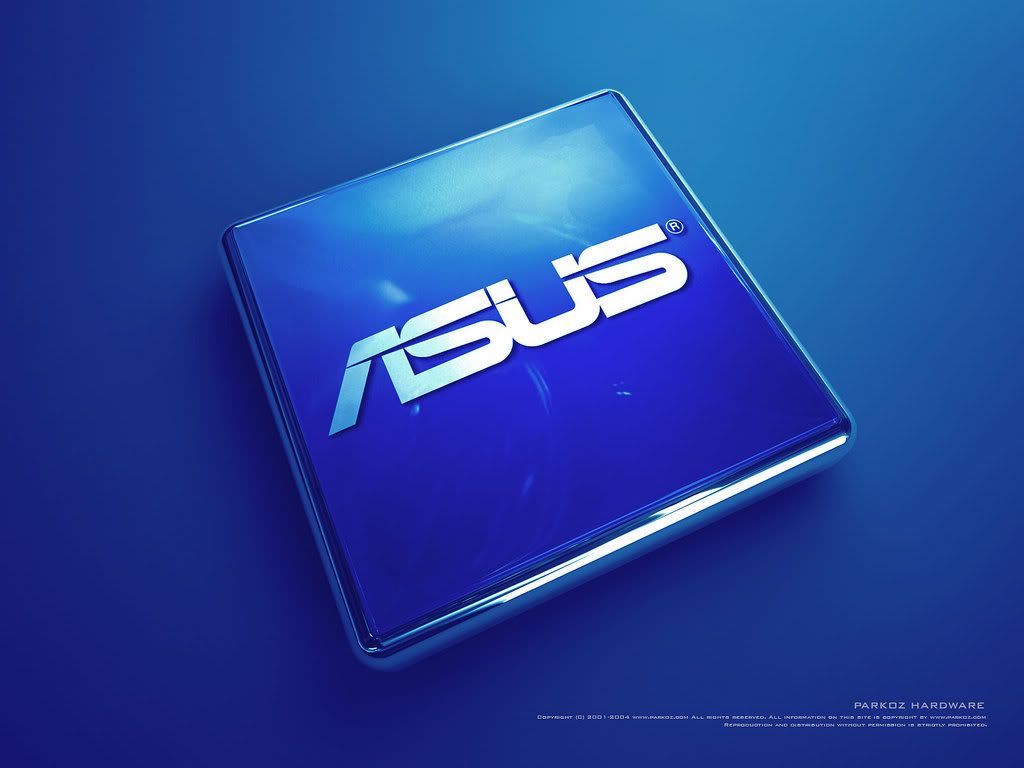 ASUS.jpg