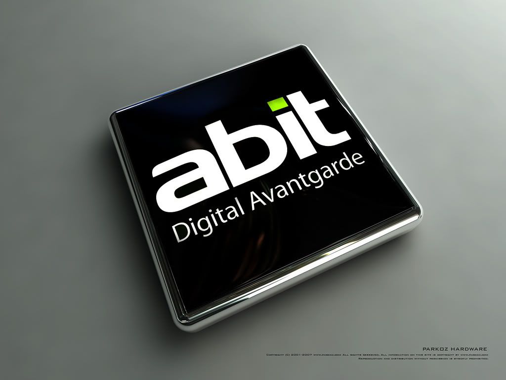 Abit.jpg