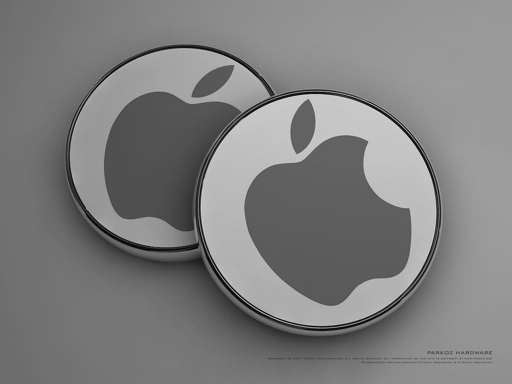 Apple.jpg