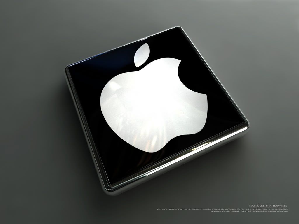 Apple1.jpg