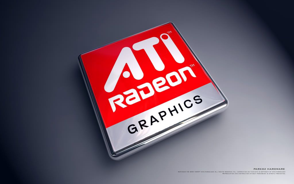 AtiRadeon.jpg