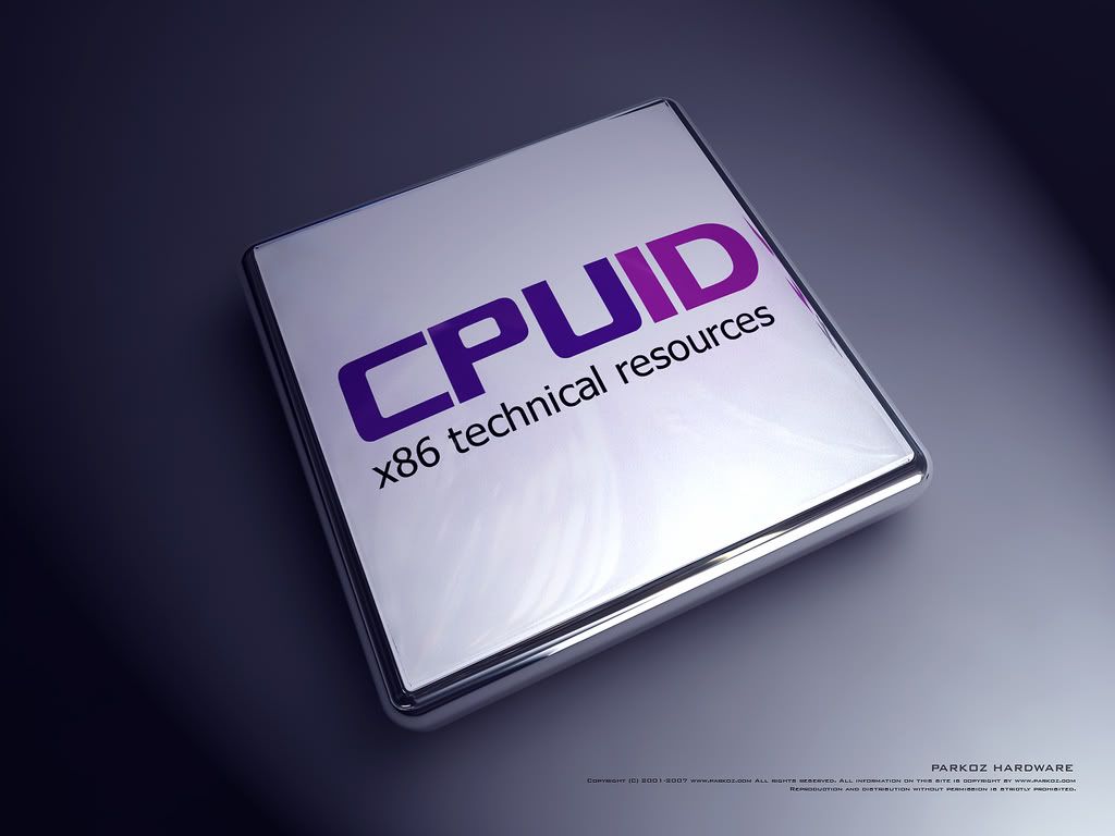 CPUID.jpg