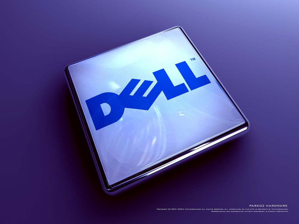 Dell.jpg