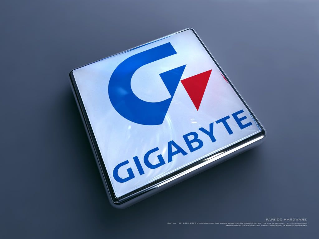 Gigabyte.jpg