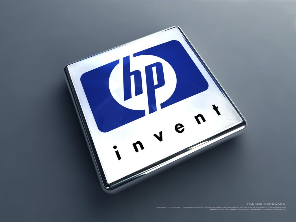 HP.jpg
