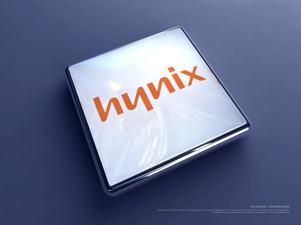 Hynix.jpg