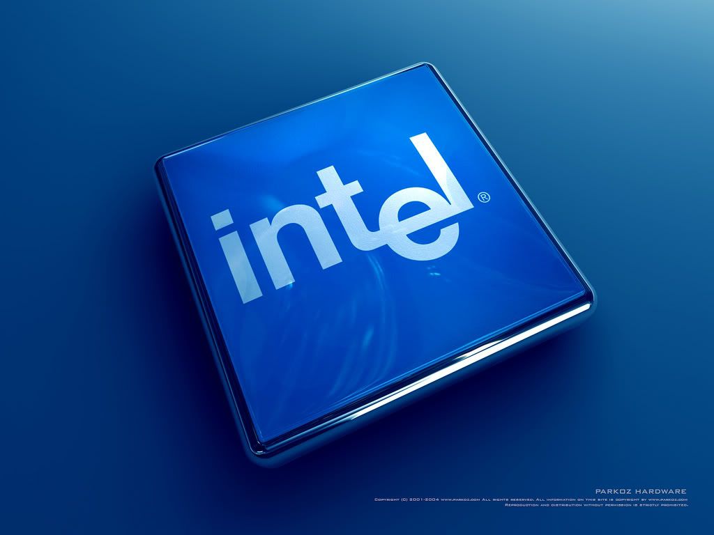 Intel.jpg