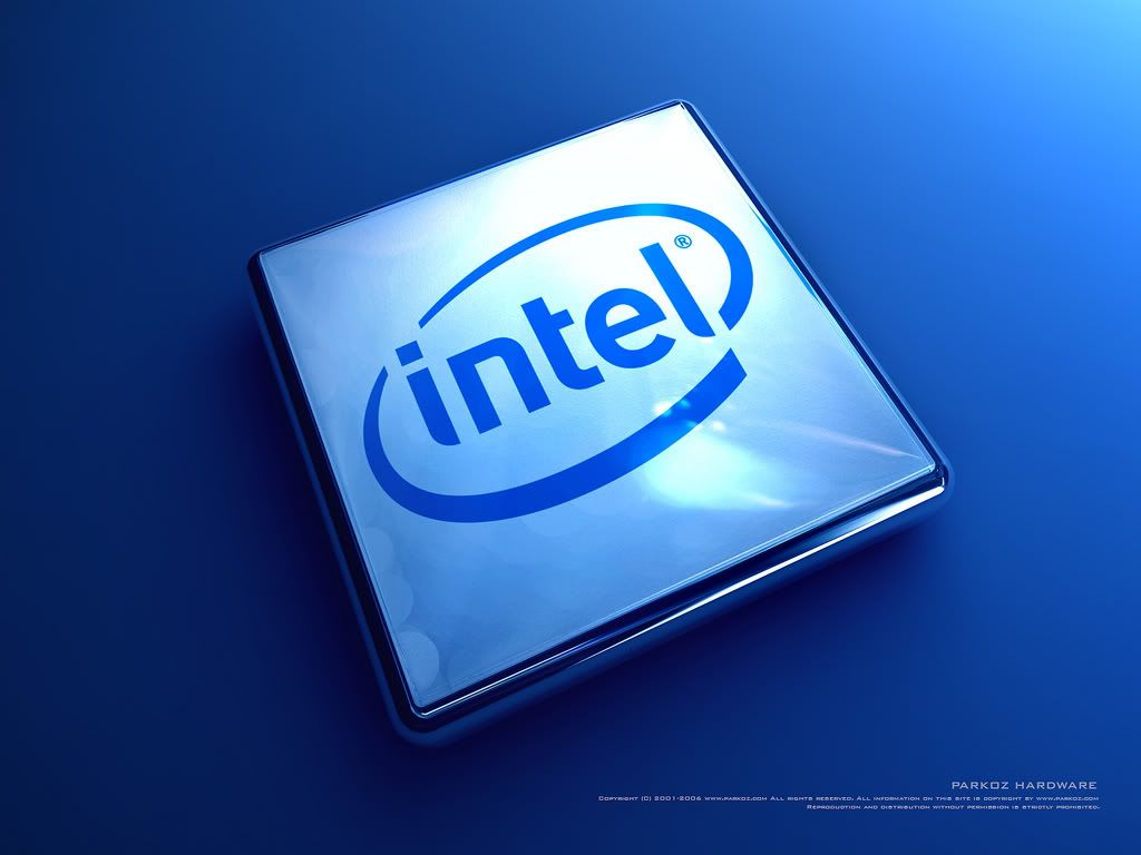 Intel1.jpg