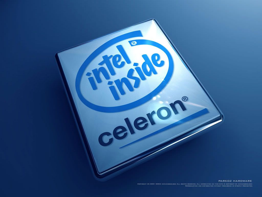 IntelCeleron.jpg