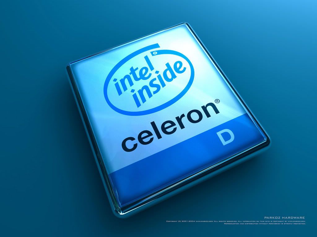 IntelCeleronD.jpg