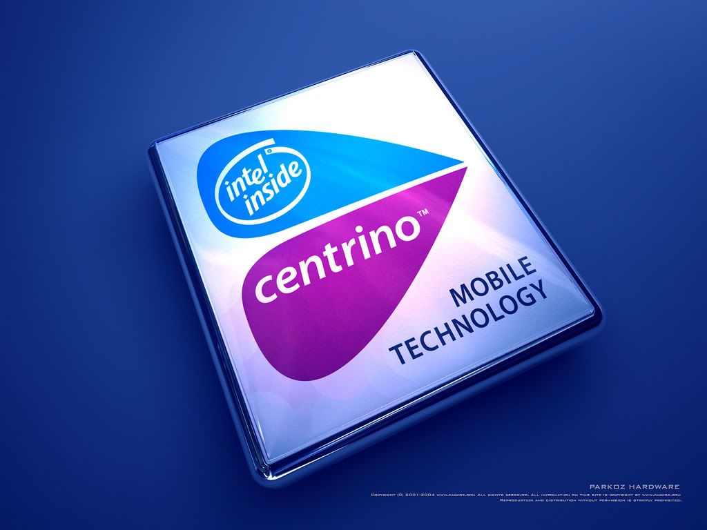 IntelCentrino.jpg