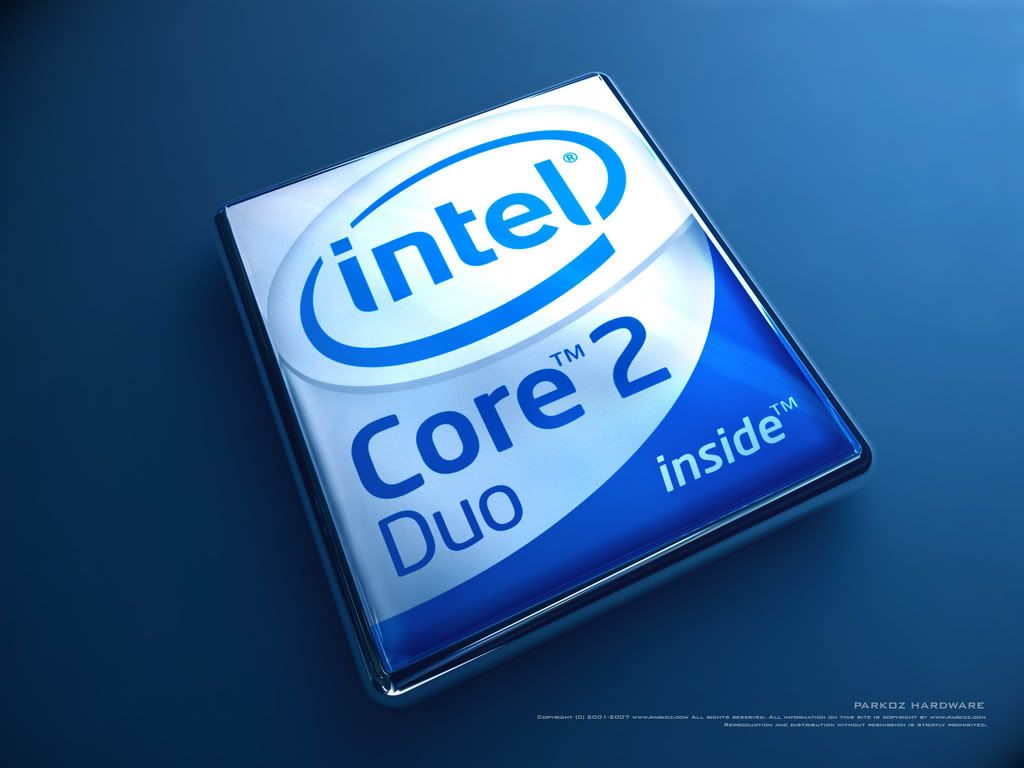 IntelCore2Duo.jpg