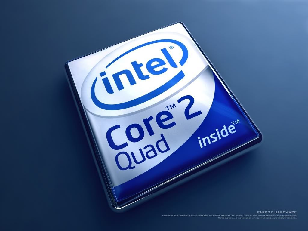 IntelCore2Quad.jpg