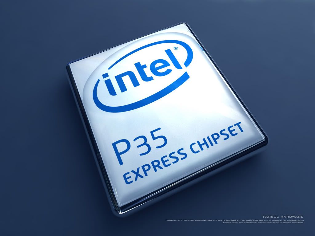 IntelP35.jpg