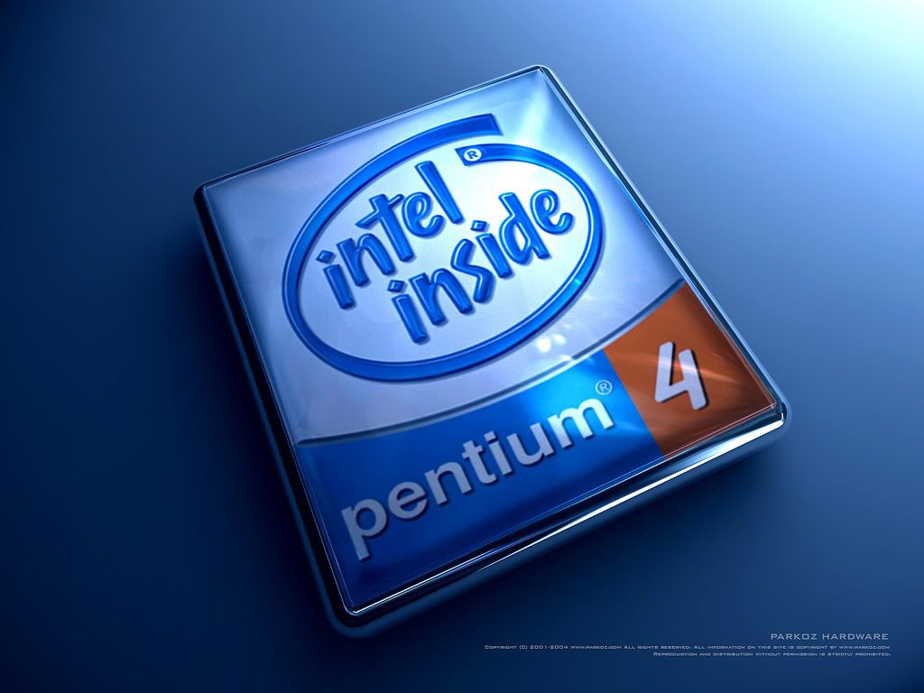 IntelPentium4.jpg