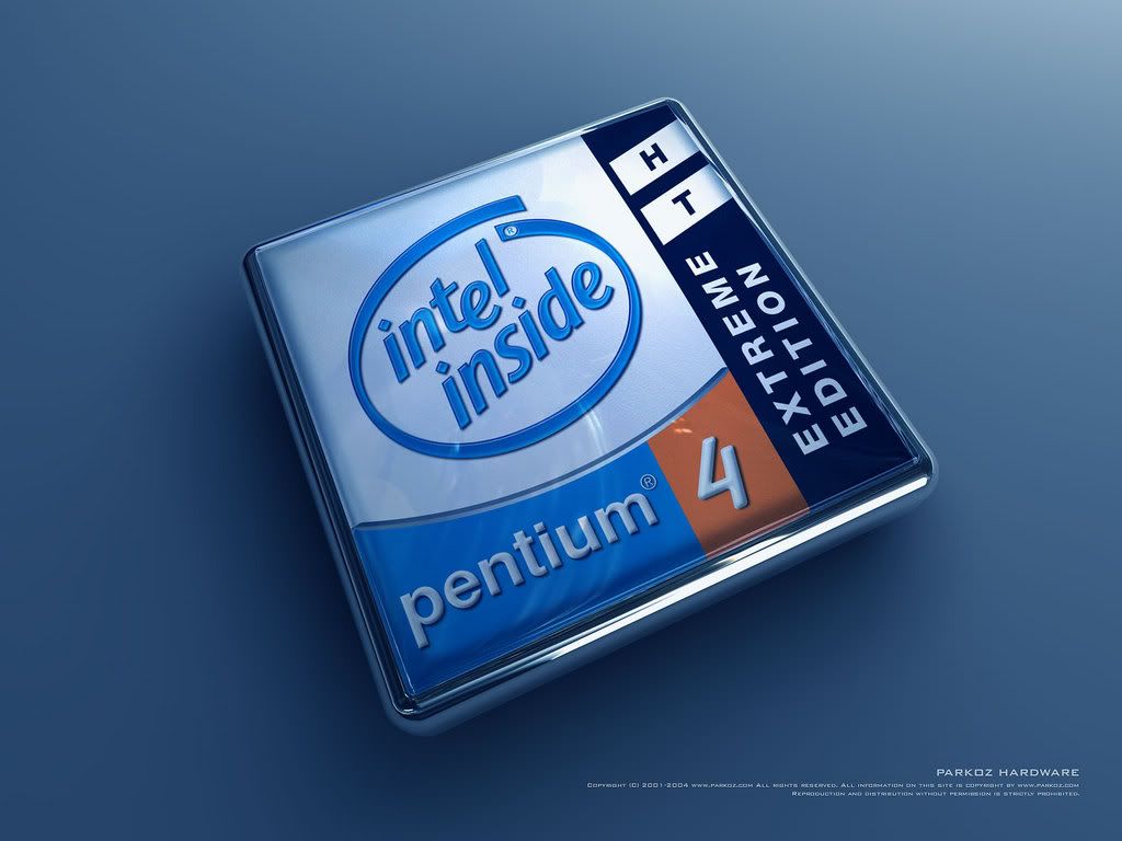IntelPentium4HTEE.jpg