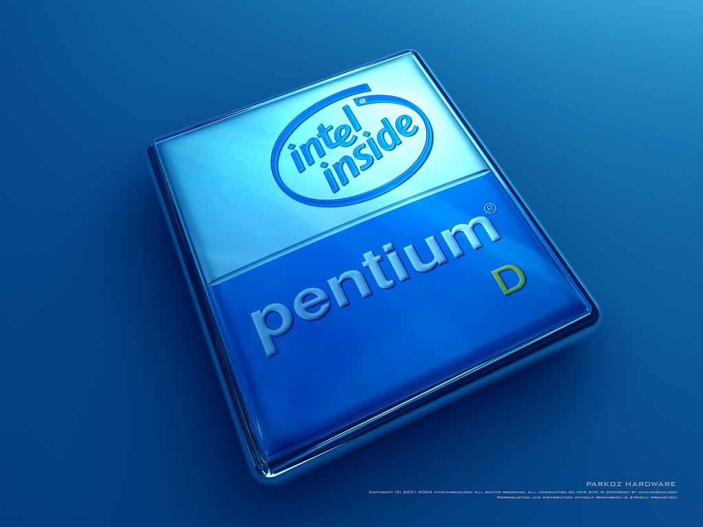 IntelPentiumD.jpg