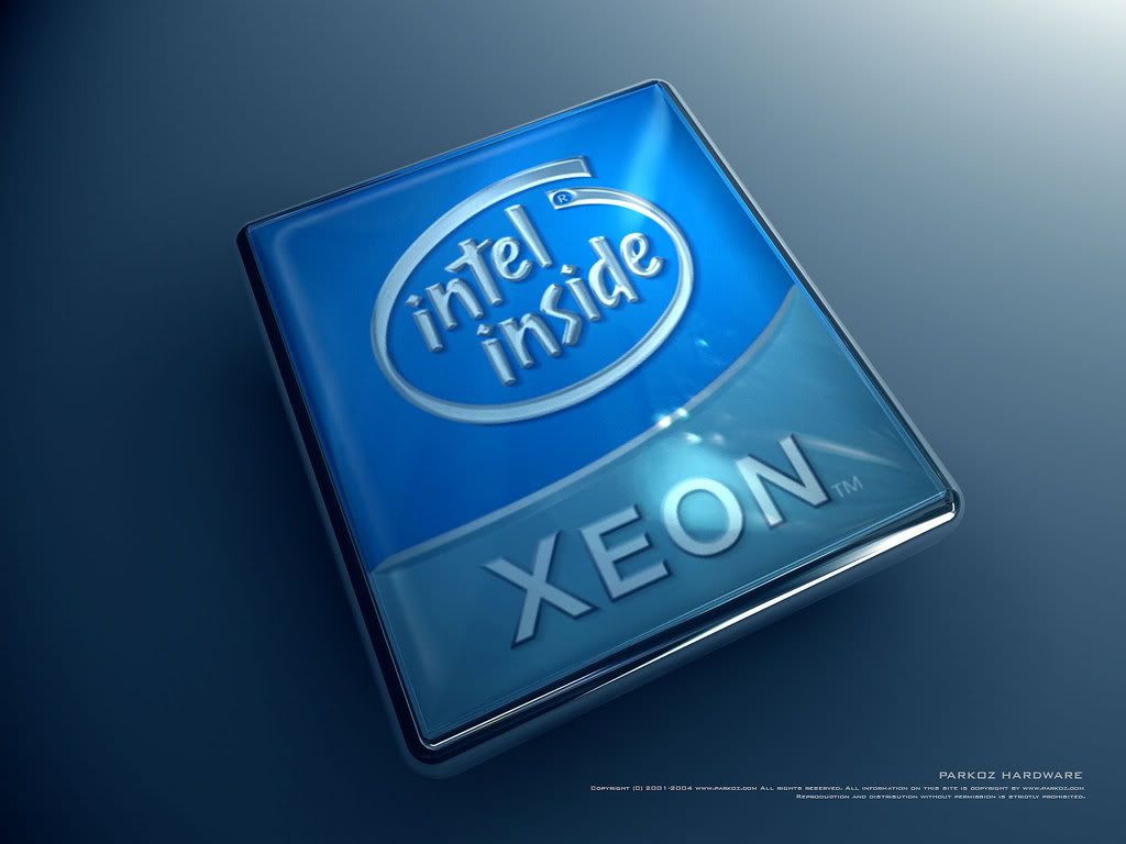 IntelXEON.jpg