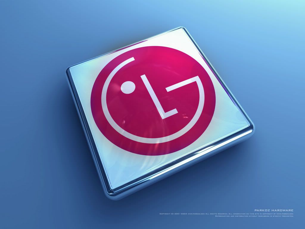 LG.jpg