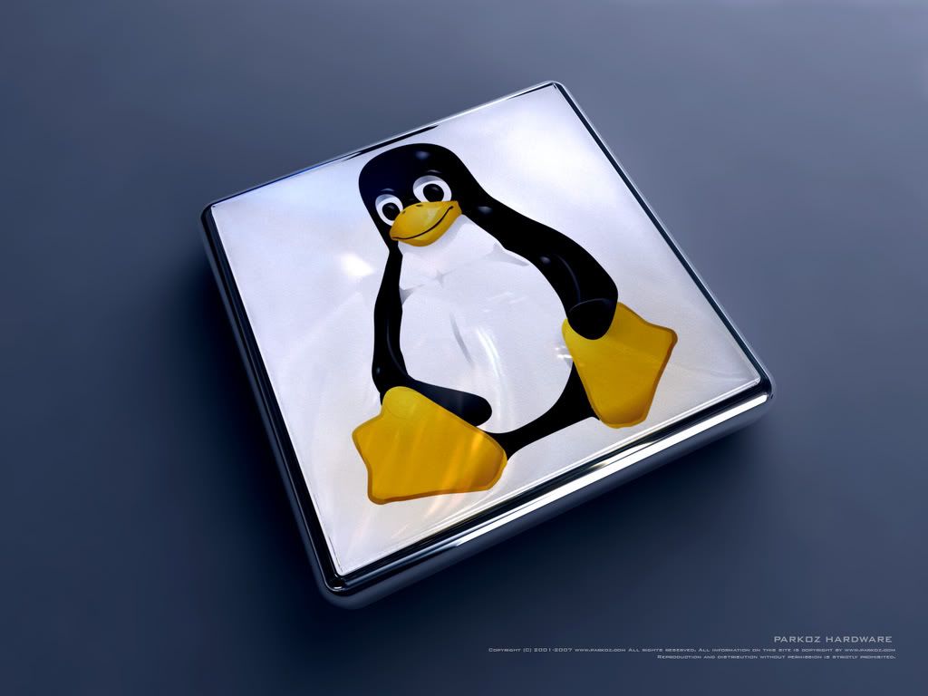 Linux.jpg