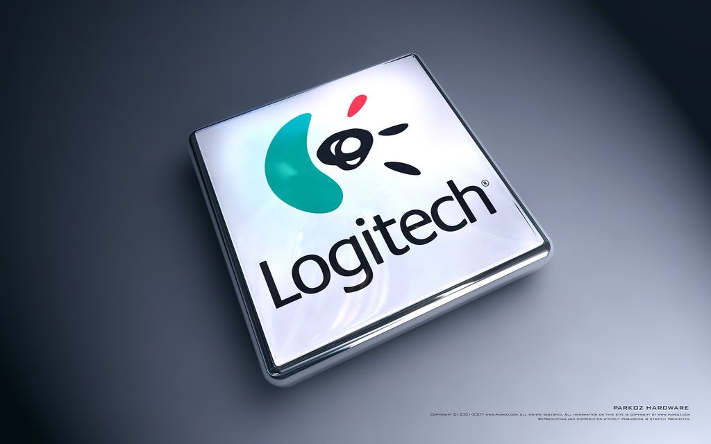 Logitech.jpg