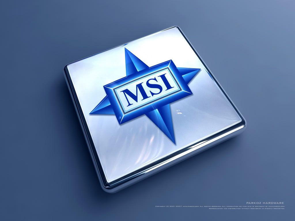 MSI.jpg