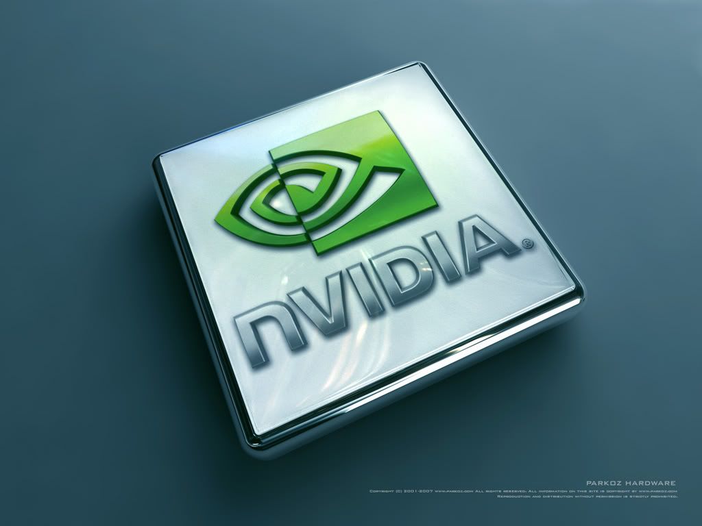 Nvidia.jpg
