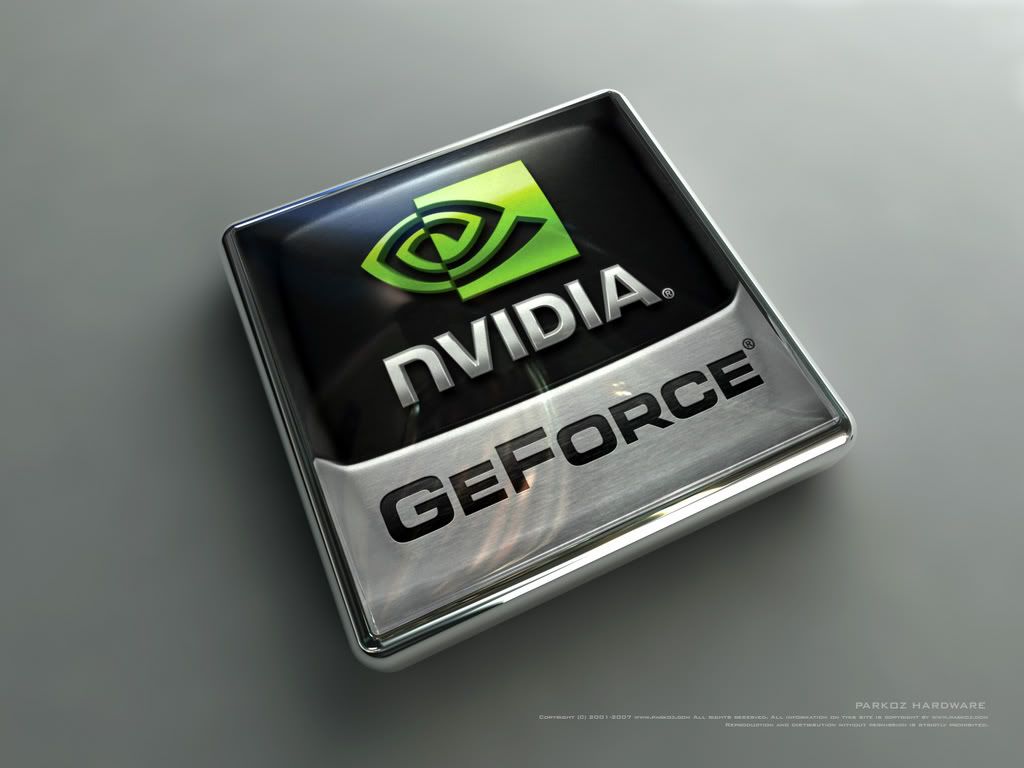 NvidiaGeForce.jpg