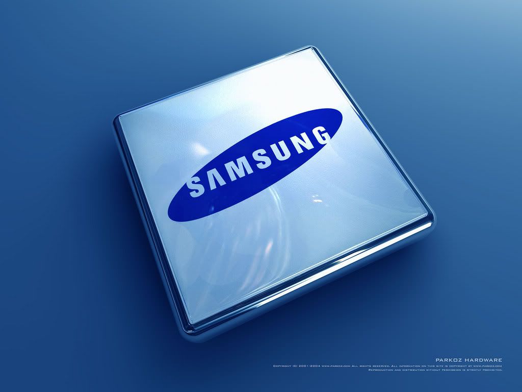 Samsung.jpg