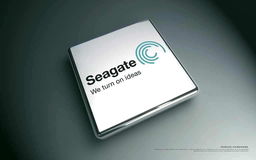 Seagate.jpg