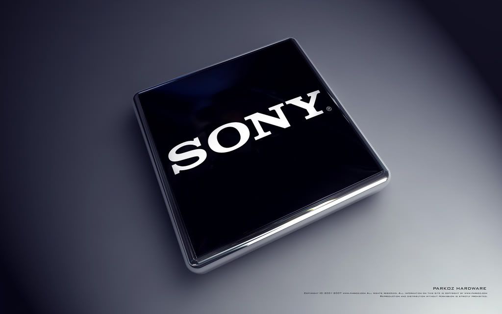 Sony.jpg