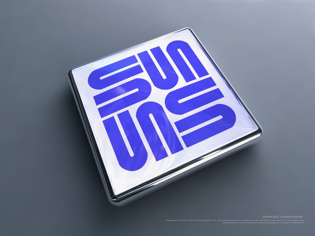 Sun.jpg