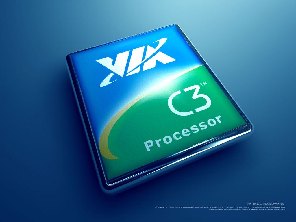 VIAC3.jpg