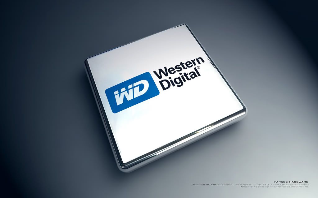 WesternDigital.jpg