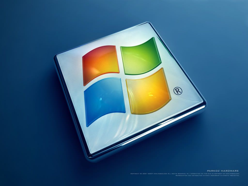 Windows.jpg