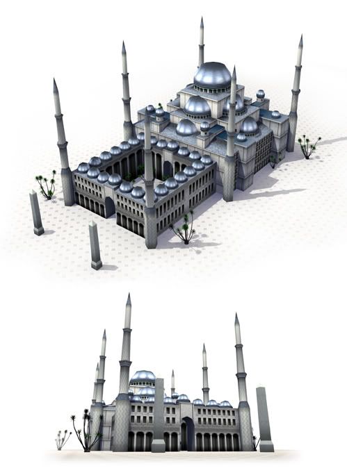 Low_Poly_Blue_Mosque.jpg