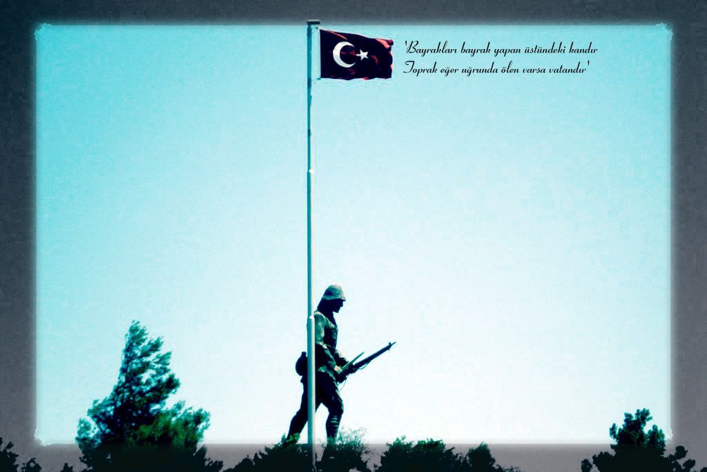 Mehmetcik.jpg