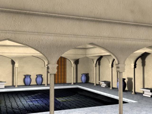 Mosque_Interior.jpg