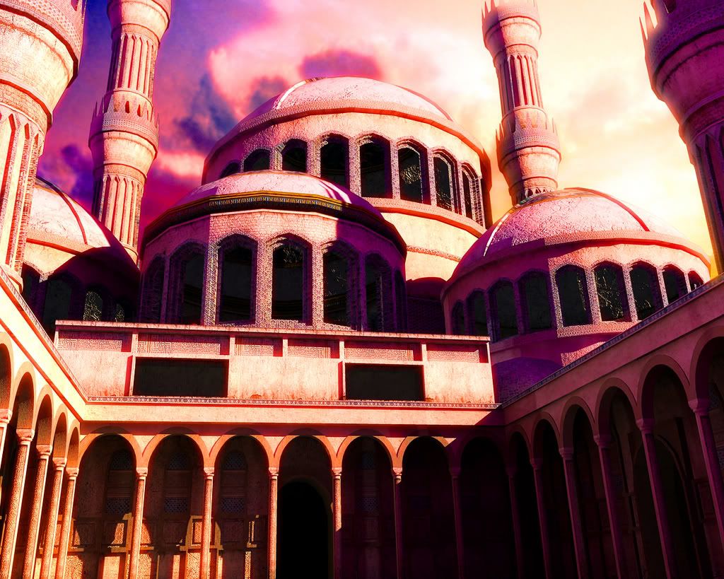 Oriental_Castle.jpg