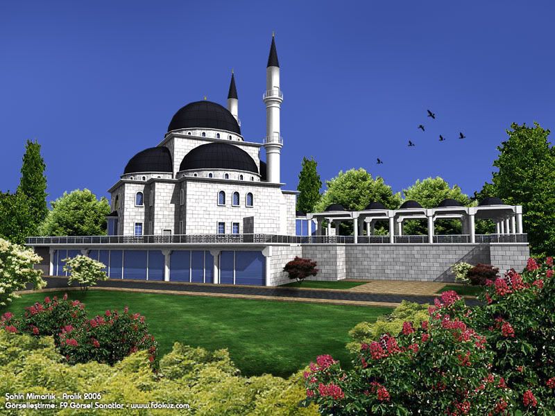 Osmaniye_Mosque_4.jpg