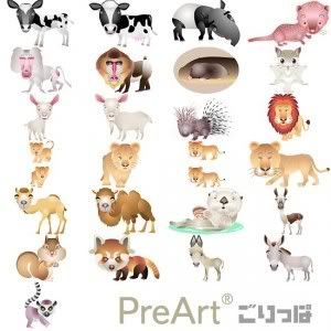 PreArt_MammalianLand_4.jpg