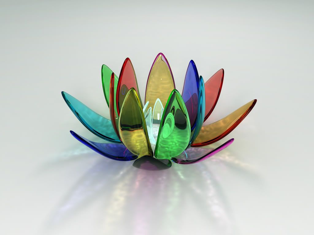 Rainbow_Lotus_by_proXxyq.jpg