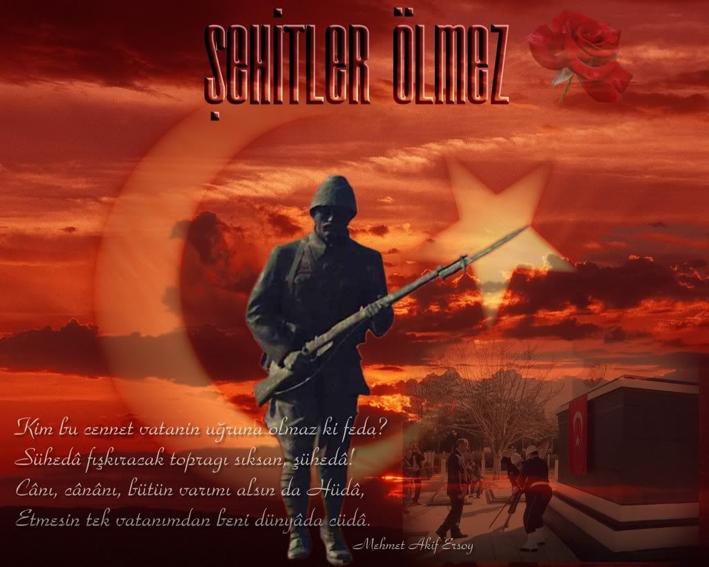 Sehitler_Olme.jpg