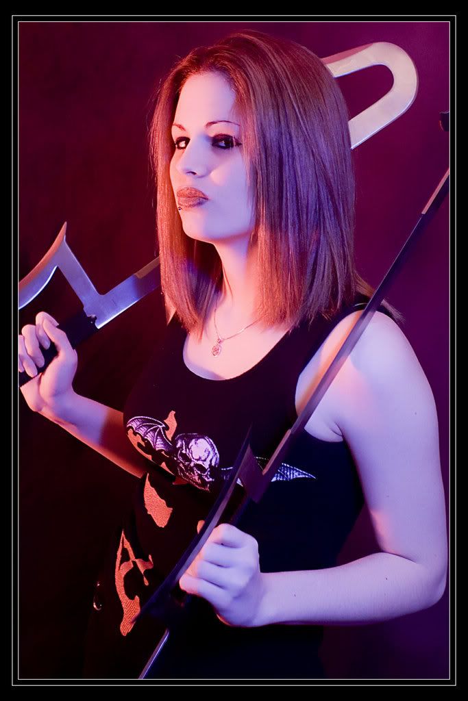 She__s_A_Killer.jpg