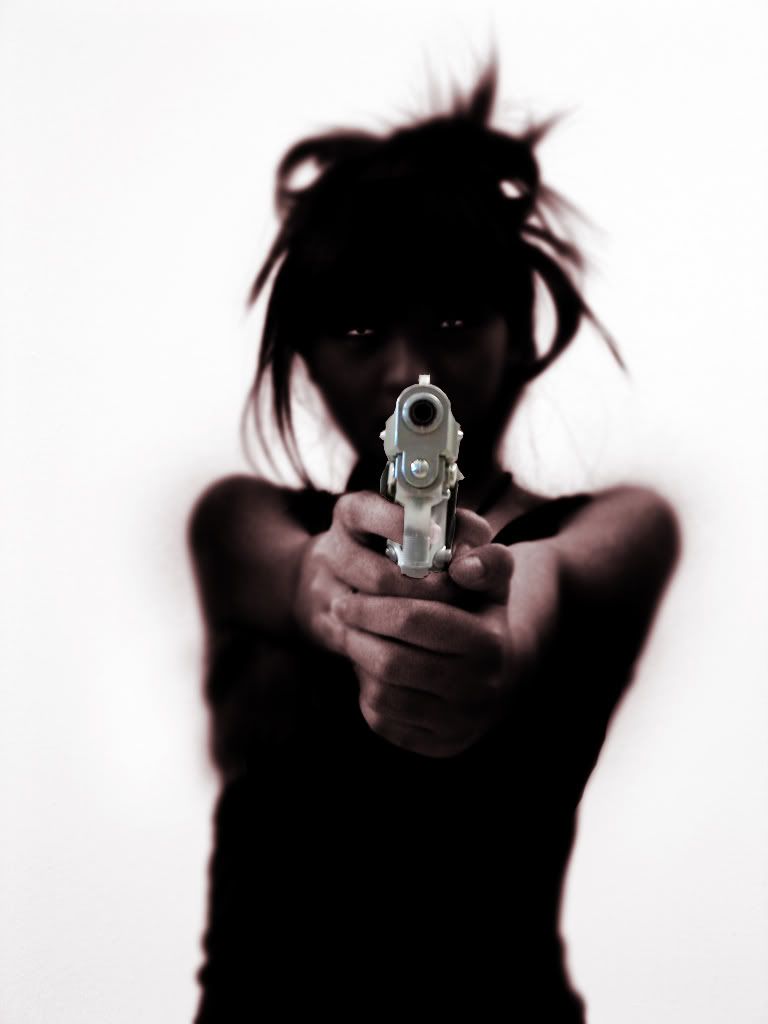 Silent_Killer.jpg